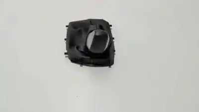 Pezzo di ricambio per auto di seconda mano  per PEUGEOT 308 SW  Riferimenti OEM IAM 9677993380  