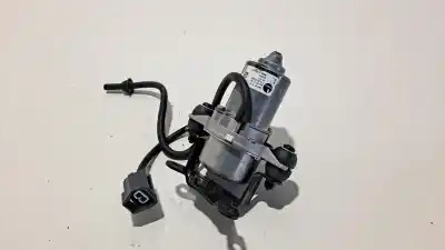 Pièce détachée automobile d'occasion assistant de freinage / pompe à vide pour opel mokka x innovation start/stop références oem iam 42477277  182021239002