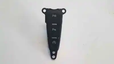 Second-hand car spare part MULTIFUNCTION SWITCH for FORD FOCUS LIM. (CB8)  OEM IAM references F1ET11B573CA  