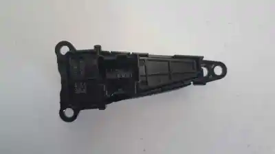 Second-hand car spare part multifunction switch for ford focus lim. (cb8) sport oem iam references f1et11b573ca  
