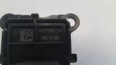 Second-hand car spare part multifunction switch for ford focus lim. (cb8) sport oem iam references f1et11b573ca  