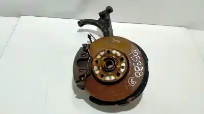 Second-hand car spare part  for SEAT EXEO BERLINA (3R2)  OEM IAM references 3R0407258  