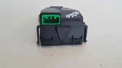 Peça sobressalente para automóvel em segunda mão sensor por ford focus lim. (cb8) sport referências oem iam f1ft14f449ad  a2c74309003