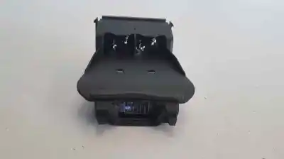 Peça sobressalente para automóvel em segunda mão sensor por ford focus lim. (cb8) sport referências oem iam f1ft14f449ad  a2c74309003