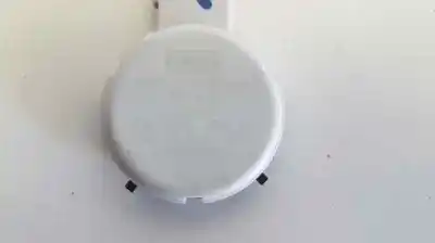 Peça sobressalente para automóvel em segunda mão sensor por ford focus lim. (cb8) sport referências oem iam f1et17d547aa  