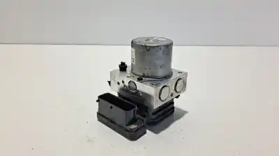 Автозапчасти б/у абс за kia carens ( ) concept ссылки oem iam be6003q921