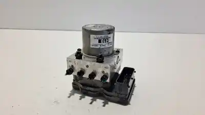 Peça sobressalente para automóvel em segunda mão abs por kia carens ( ) concept referências oem iam be6003q921  58910a4410
