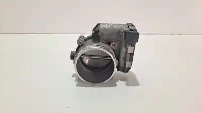 Second-hand car spare part Throttle Body for PORSCHE CAYENNE (TYP 9PA) 4.5 V8 CAT OEM IAM references 0280750114  94860511503