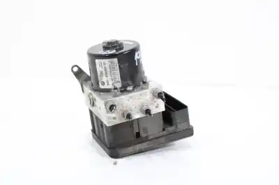 Pezzo di ricambio per auto di seconda mano abs per bmw serie 1 berlina (e81/e87) 116i riferimenti oem iam 34526784764