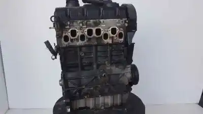 Pièce détachée automobile d'occasion MOTEUR COMPLET pour SEAT IBIZA (6L1)  Références OEM IAM ATD  