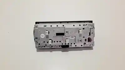 Second-hand car spare part multifunction display for bmw serie 3 touring (e91) 330d oem iam references 65829211969  9211969
