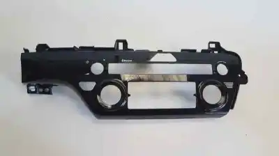 Peça sobressalente para automóvel em segunda mão moldagem por kia sportage concept plus 2wd referências oem iam 84745f1ad0