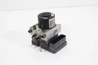 Pièce détachée automobile d'occasion Abs (système Anti-blocage Des Roues) pour PEUGEOT 207 XS Références OEM IAM 10097011683  9675099880