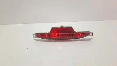 Piesă de schimb auto la mâna a doua Lampa frana, stop CENTRALA pentru PEUGEOT 208  Referințe OEM IAM 9674308980  