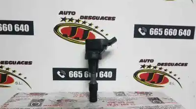 Автозапчасти б/у  за HYUNDAI I20  ссылки OEM IAM 2730104110  