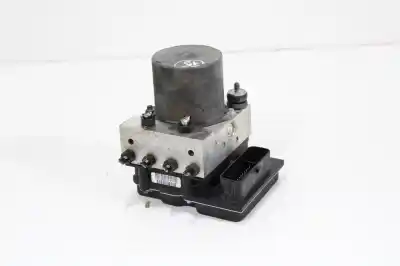 Peça sobressalente para automóvel em segunda mão ABS por AUDI A4 BERLINA (8E)  Referências OEM IAM 0265234336  8E0614517AK