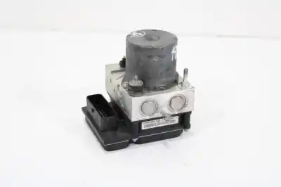 Peça sobressalente para automóvel em segunda mão abs por audi a4 berlina (8e) 2.0 tdi 16v (103kw) referências oem iam 0265234336  8e0614517ak