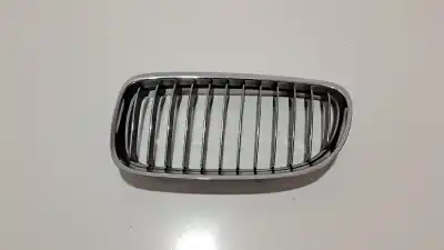 Peça sobressalente para automóvel em segunda mão grelha de pára choques esquerda por bmw serie 3 touring (e91) 330d referências oem iam 7201969