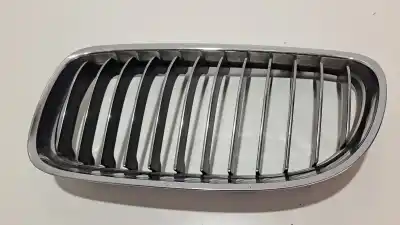 Pezzo di ricambio per auto di seconda mano griglia paraurti sinistra per bmw serie 3 touring (e91) 330d riferimenti oem iam 7201969  51137201969