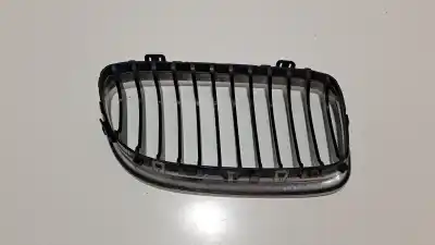 Pezzo di ricambio per auto di seconda mano griglia paraurti sinistra per bmw serie 3 touring (e91) 330d riferimenti oem iam 7201969  51137201969