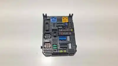 Pezzo di ricambio per auto di seconda mano  per PEUGEOT 308 SW  Riferimenti OEM IAM 9819851280  BSIEL3