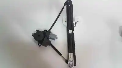 Peça sobressalente para automóvel em segunda mão elevador de vidros traseiro direito por seat ateca (kh7) style referências oem iam 5q0959812e