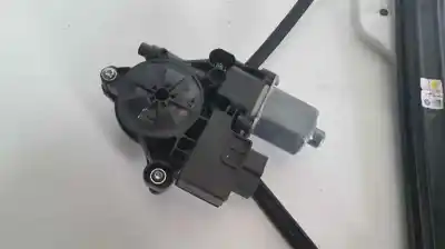 Second-hand car spare part rear right window regulator for seat ateca (kh7) style oem iam references 5q0959812e  0130822724