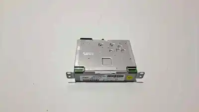 Pezzo di ricambio per auto di seconda mano  per PEUGEOT 308 SW  Riferimenti OEM IAM 9822730180  7503900135