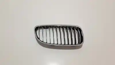Peça sobressalente para automóvel em segunda mão grelha de pára choques direita por bmw serie 3 touring (e91) 330d referências oem iam 7201970