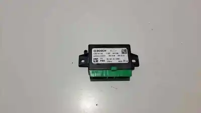 Pezzo di ricambio per auto di seconda mano  per PEUGEOT 308 SW  Riferimenti OEM IAM 0263014165  