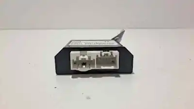 Автозапчасти б/у блок управления освещением за mazda cx-7 (er) sportive ссылки oem iam e22767890a  