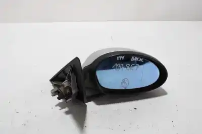 Second-hand car spare part right rearview mirror for bmw serie 3 touring (e91) 318d oem iam references 
