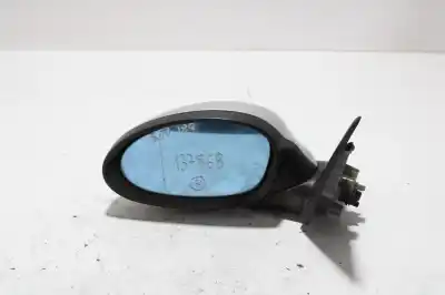 Second-hand car spare part left rearview mirror for bmw serie 3 touring (e91) 318d oem iam references 