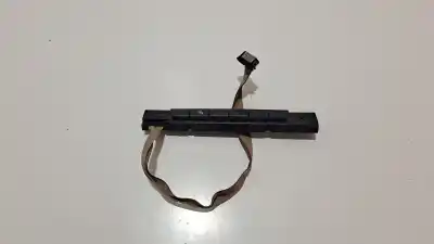 Second-hand car spare part MULTIFUNCTION SWITCH for BMW SERIE 3 TOURING (E91)  OEM IAM references 6962590  61316962590