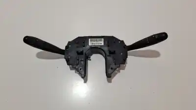 Peça sobressalente para automóvel em segunda mão COMANDOS DE ALAVANCA por CITROEN C4 BERLINA  Referências OEM IAM 96627924XT  