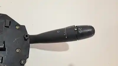 Peça sobressalente para automóvel em segunda mão comandos de alavanca por citroen c4 berlina lx referências oem iam 96627924xt  