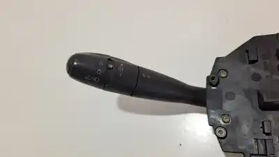 Peça sobressalente para automóvel em segunda mão comandos de alavanca por citroen c4 berlina lx referências oem iam 96627924xt  