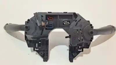 Peça sobressalente para automóvel em segunda mão comandos de alavanca por citroen c4 berlina lx referências oem iam 96627924xt  