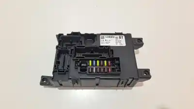 İkinci el araba yedek parçası  için OPEL CORSA D  OEM IAM referansları 13308950  