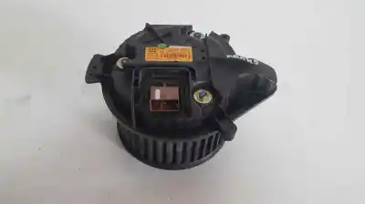 Peça sobressalente para automóvel em segunda mão motor de sofagem por audi a4 avant (8e) 1.9 tdi (96kw) referências oem iam 8e1820021b