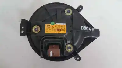 Peça sobressalente para automóvel em segunda mão motor de sofagem por audi a4 avant (8e) 1.9 tdi (96kw) referências oem iam 8e1820021b  