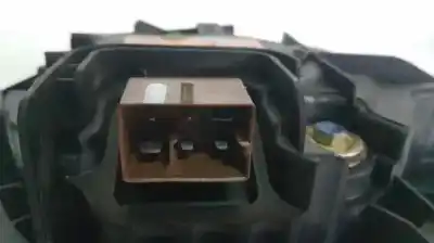 Peça sobressalente para automóvel em segunda mão motor de sofagem por audi a4 avant (8e) 1.9 tdi (96kw) referências oem iam 8e1820021b  