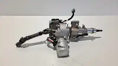 Автозапчасти б/у рулевая колонка за kia carens ( ) concept ссылки oem iam 56300a4100