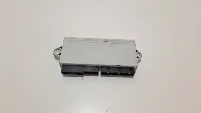 Second-hand car spare part  for BMW SERIE 7 (E65/E66)  OEM IAM references 61356964141  5WK48001A