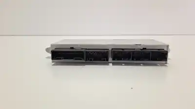 Second-hand car spare part electronic module for bmw serie 7 (e65/e66) 730d oem iam references 61356964141  5wk48001a