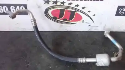 Second-hand car spare part air conditioning pipes for ford focus lim. (cb8) sport oem iam references f1f119n602hb