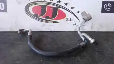 Second-hand car spare part air conditioning pipes for ford focus lim. (cb8) sport oem iam references f1f119n601hc