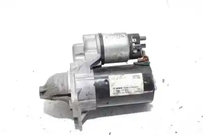 Автозапчасти б/у ДВИГАТЕЛЬ ЗАПУСКАЕТСЯ за OPEL ZAFIRA TOURER  ссылки OEM IAM 0001107522  55578921