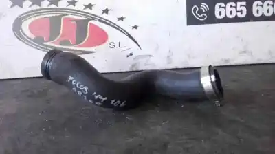 Second-hand car spare part turbocharger pressure pipe for ford focus lim. (cb8) sport oem iam references f1f16k863aa