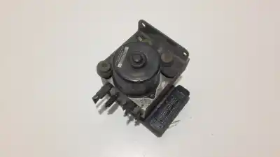 Автозапчасти б/у абс за ssangyong rexton rx 270 full ссылки oem iam 4894008100  06210902053